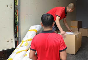 ̫ԭ��ҳ���