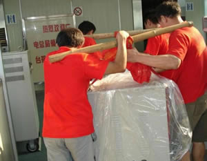 ̫ԭ�豸����