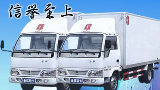 ��;����